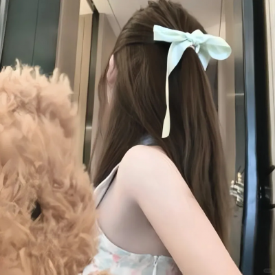 禁止生育的女性