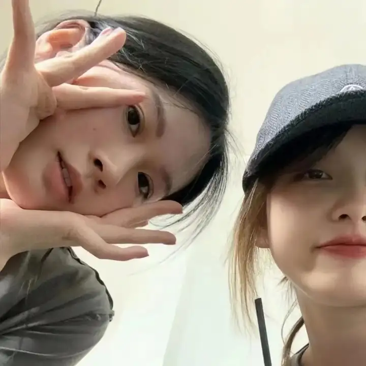 东京爱情故事1991