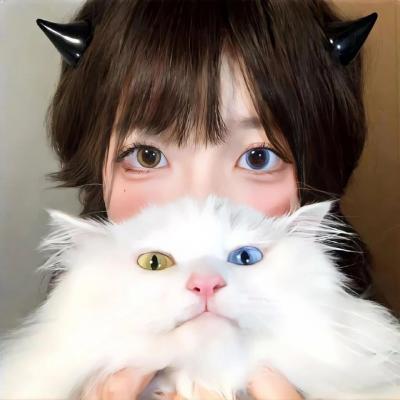 阿兹·安萨里：夜店喜剧人