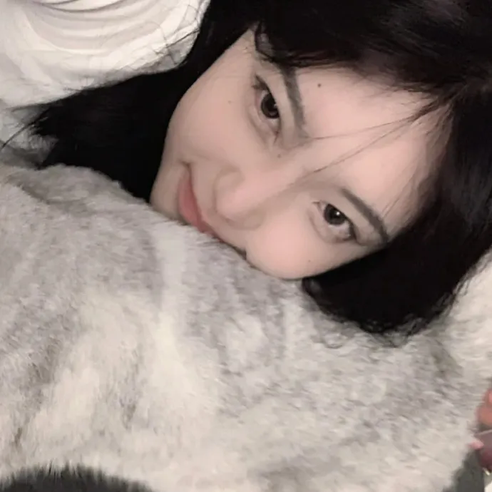 瓦尼塔斯的笔记