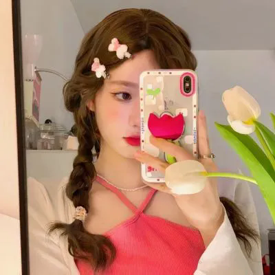 五个醒觉的少年粤语