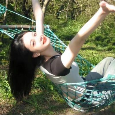 杂役弟子的逆袭