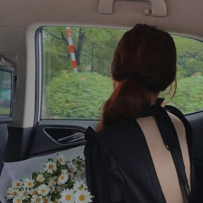 我们存在的理由