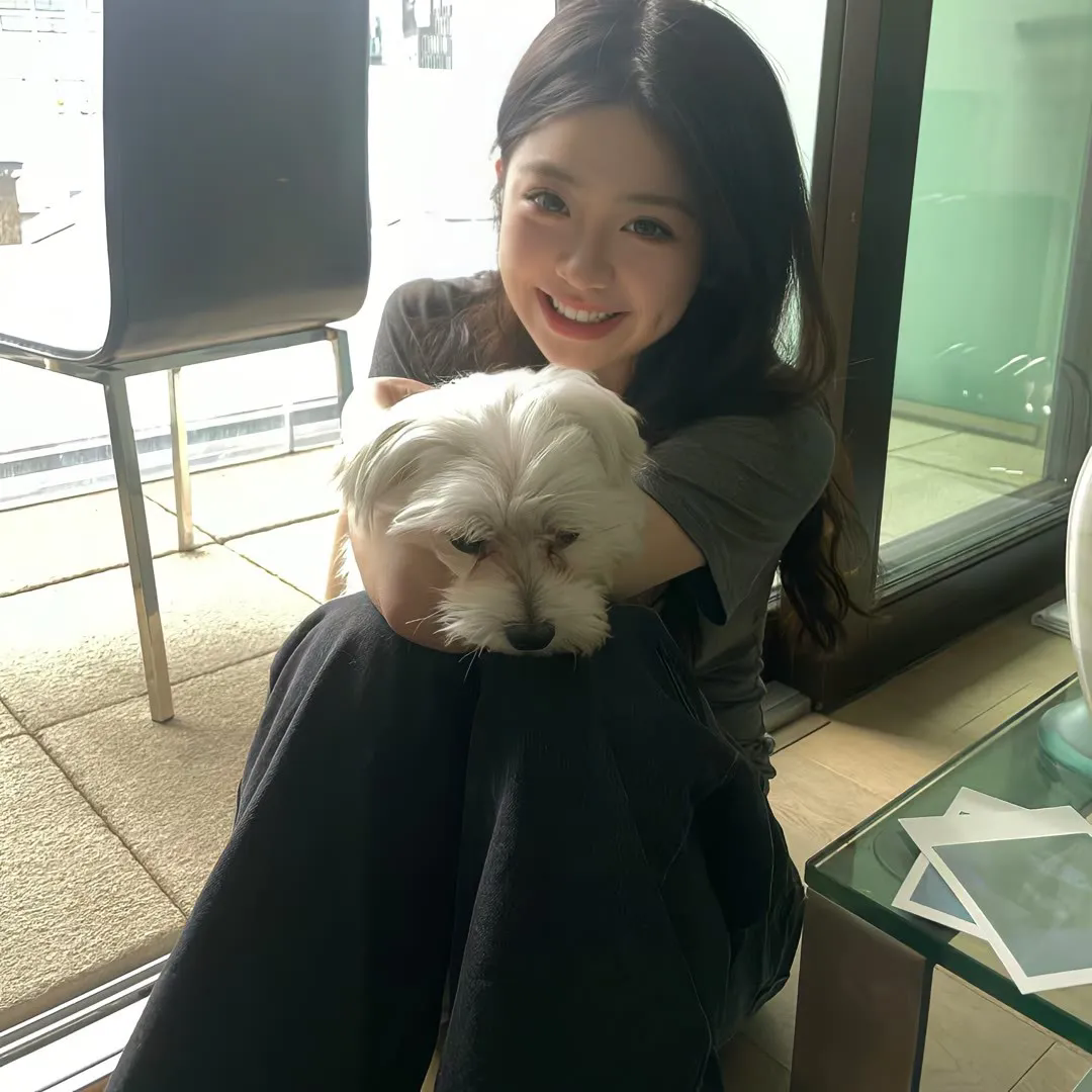 贾二虎的硬核人生