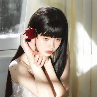 别对我动心短剧版