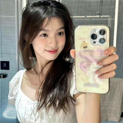 父凭女贵叼着奶瓶扶爹青云志