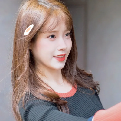 公主归来打脸背弃我的穷驸马