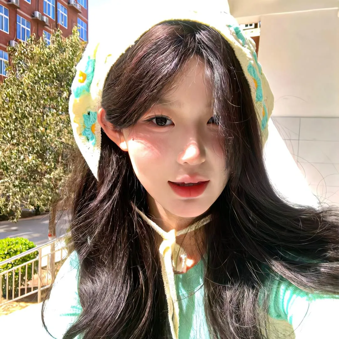 离婚后，三个大佬都要娶我