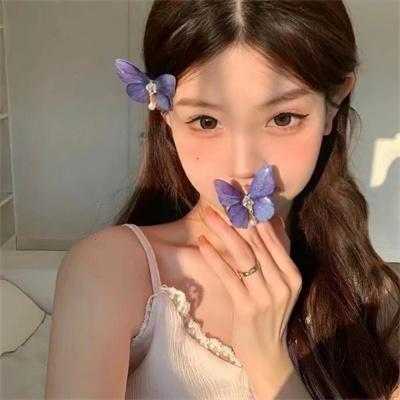 村里来了个暴走女外科