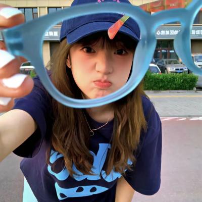 家有旺夫小福妻