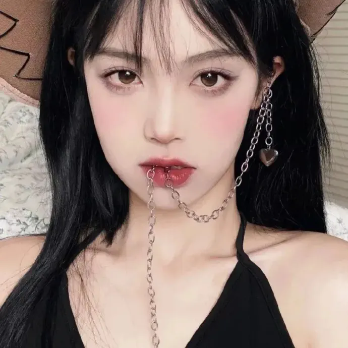 石狮往事之掷茭情缘