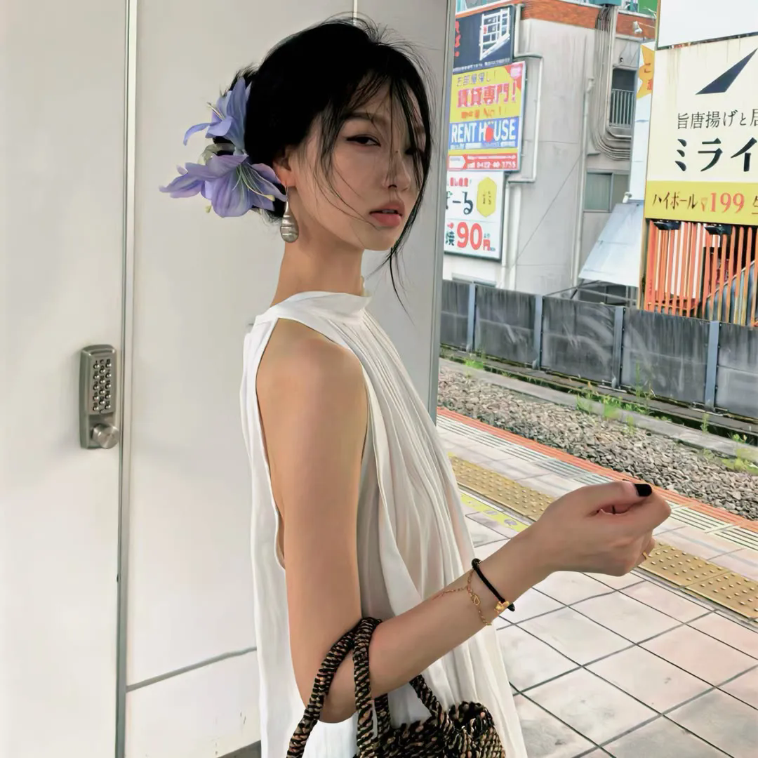 独活女子的推荐第四季