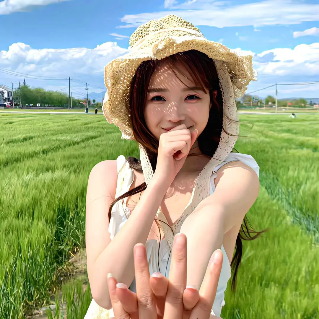 她的桃花运只有2小时