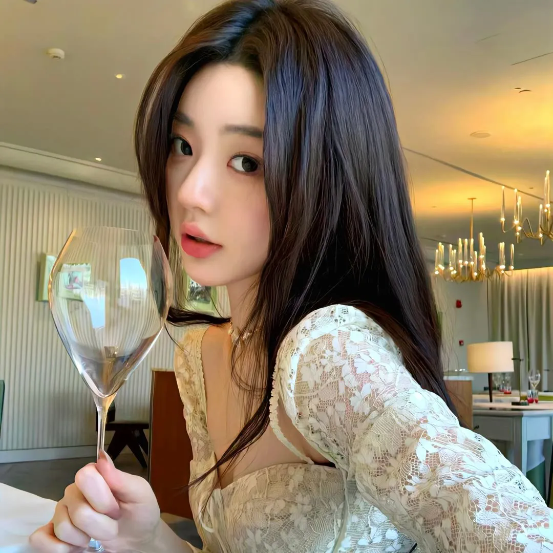 错把自己当主角