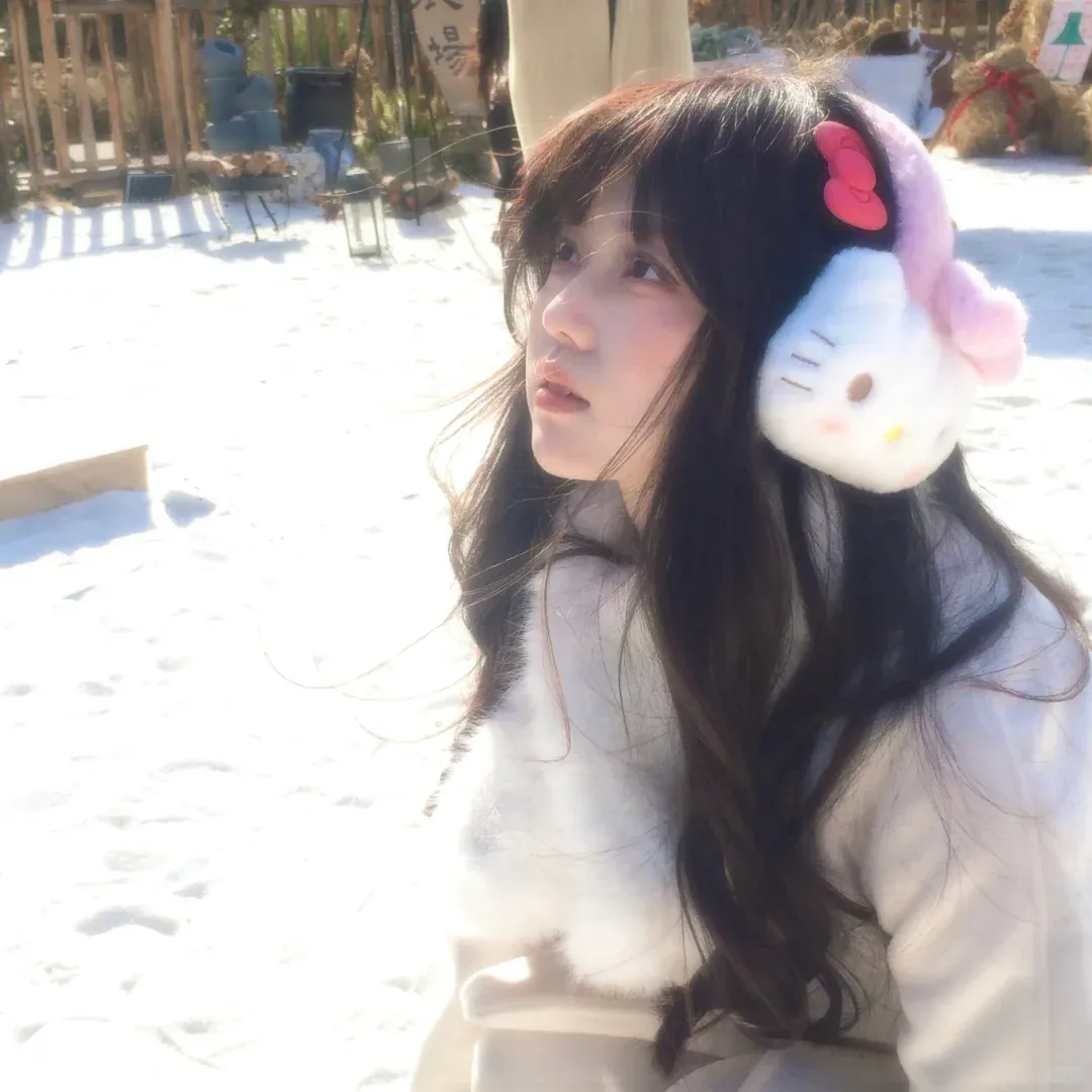 星期五晚餐 第五季