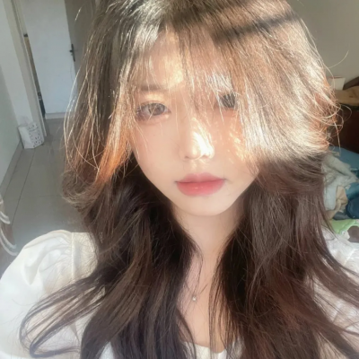 永不消逝的电波