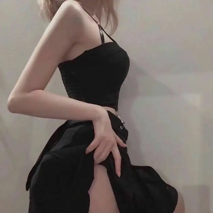 魔王新娘太难了