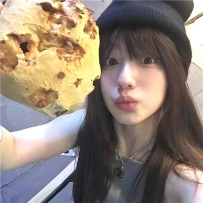 豪斯医生第六季