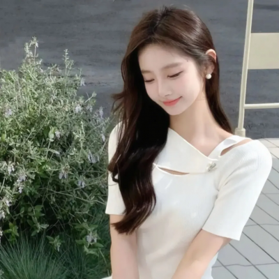 第一神拳 New Challenger