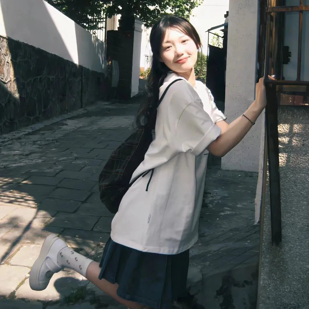 凯文·亚当斯：真正的我